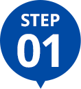 STEP01