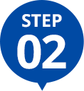 STEP02