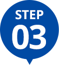 STEP03