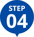 STEP04