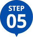 STEP05