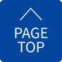 PAGE TOP