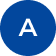 アイコン：A