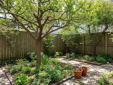 キッチンのシンク